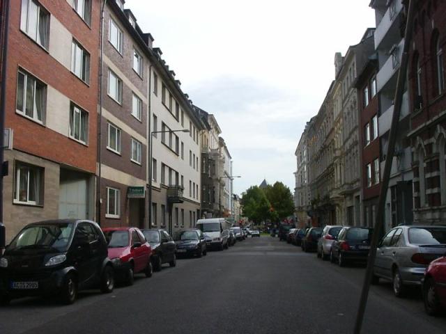 Bild-Thumbnail